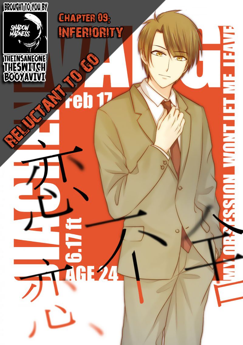 Chapter 9 - Image 2