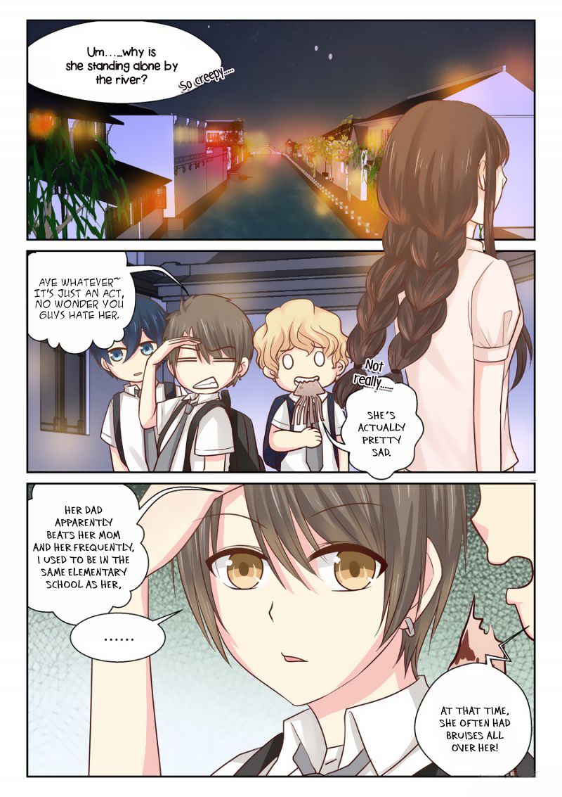 Chapter 9 - Image 3