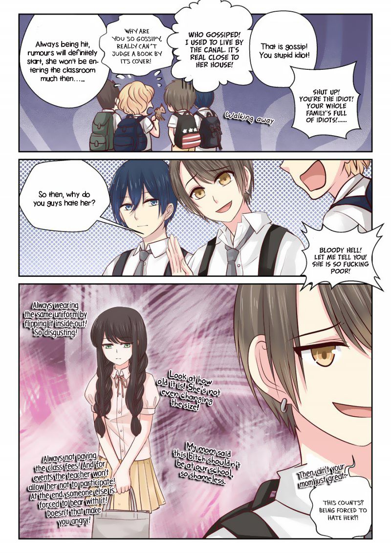 Chapter 9 - Image 4