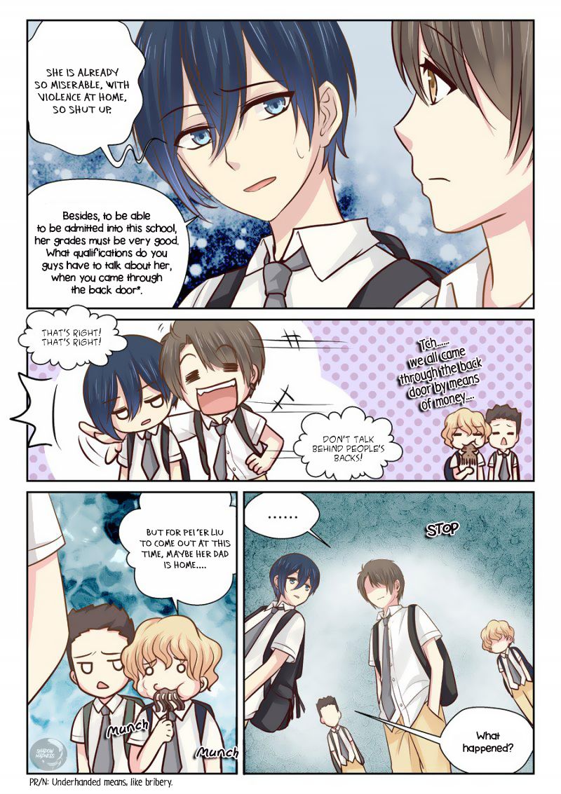 Chapter 9 - Image 5