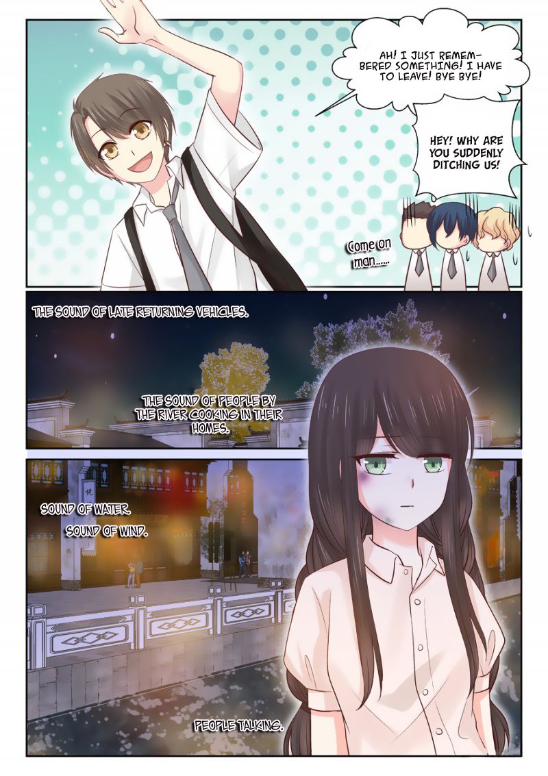 Chapter 9 - Image 6