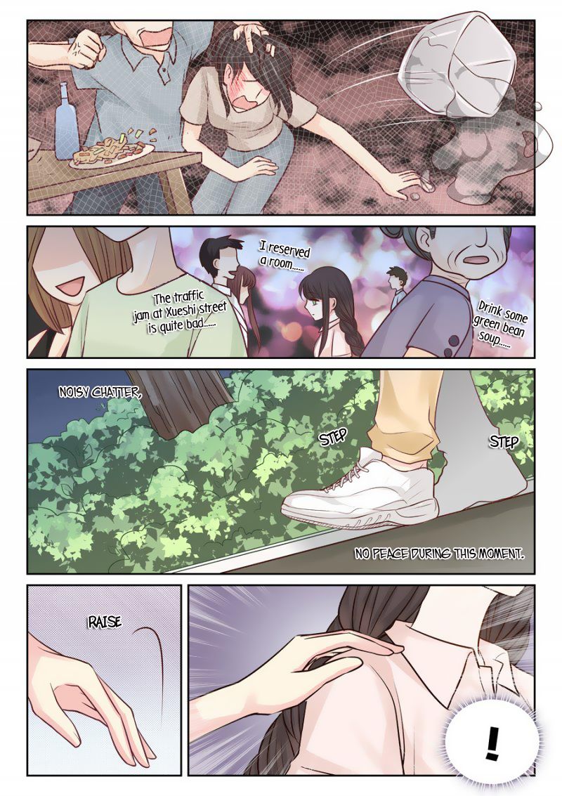 Chapter 9 - Image 7