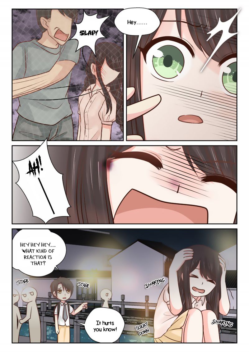 Chapter 9 - Image 8