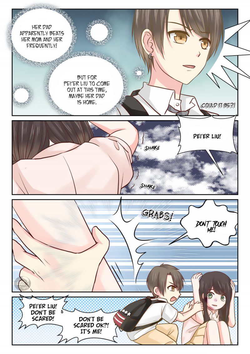 Chapter 9 - Image 9