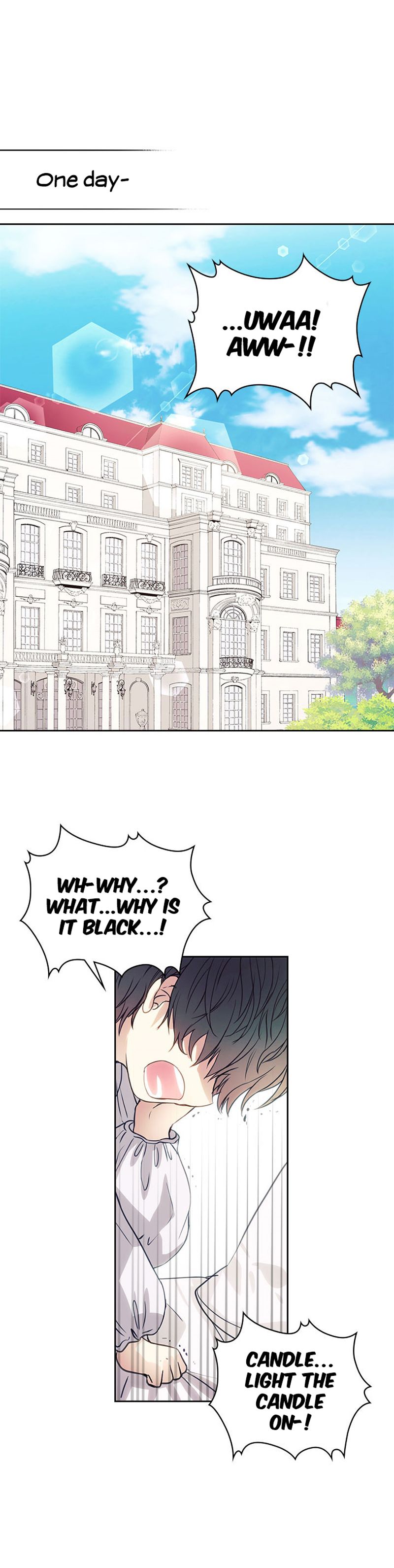 Chapter 1 - Image 10