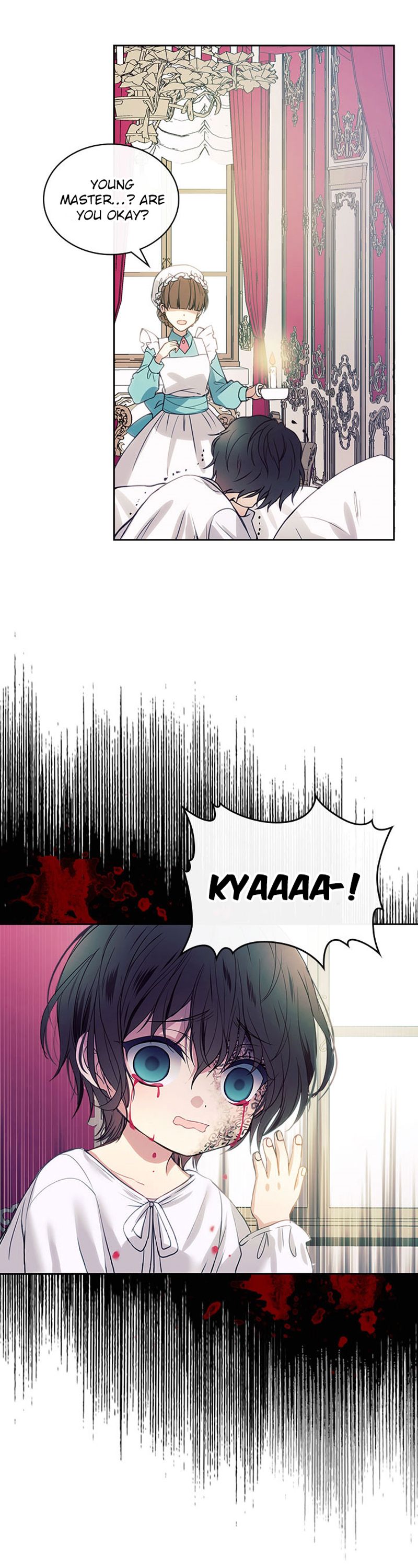 Chapter 1 - Image 11