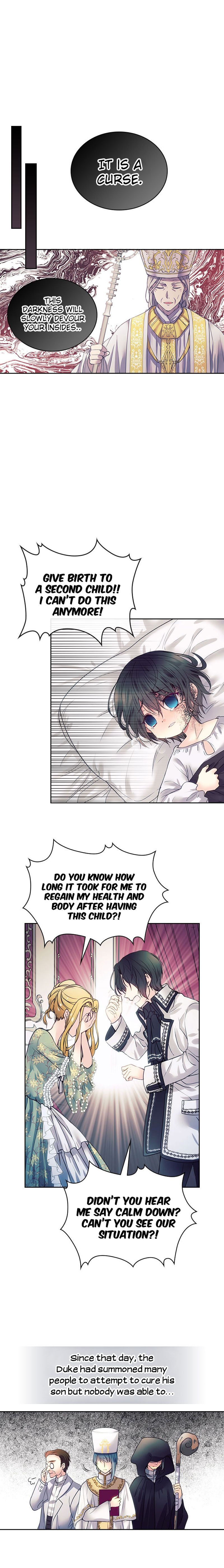 Chapter 1 - Image 12