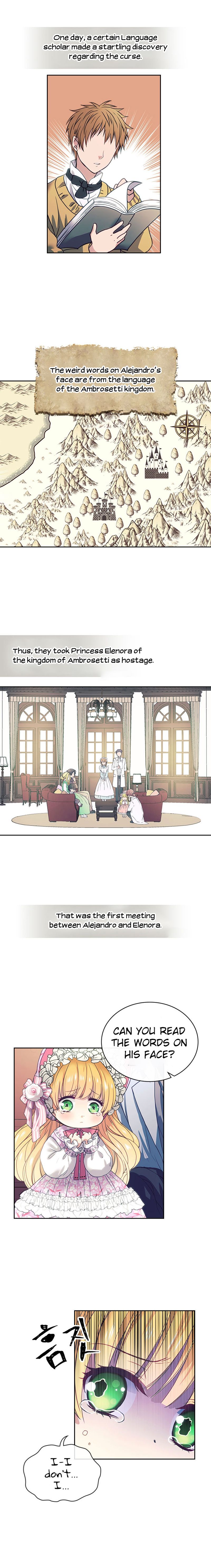 Chapter 1 - Image 13