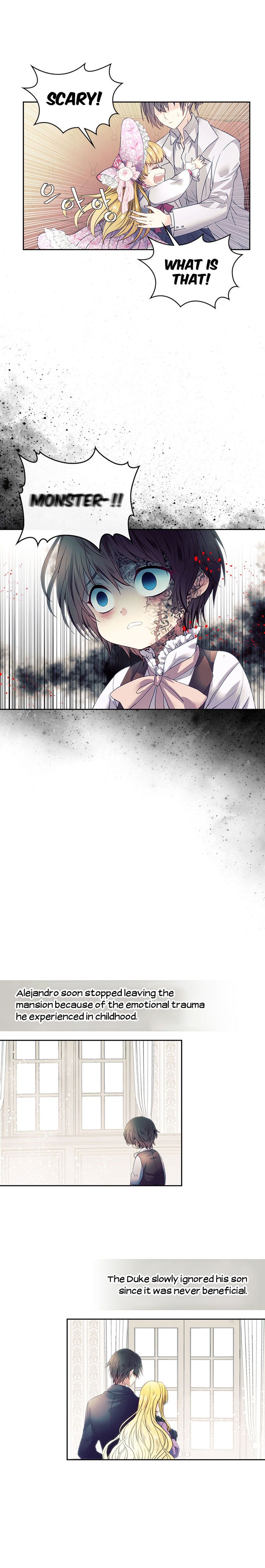 Chapter 1 - Image 14