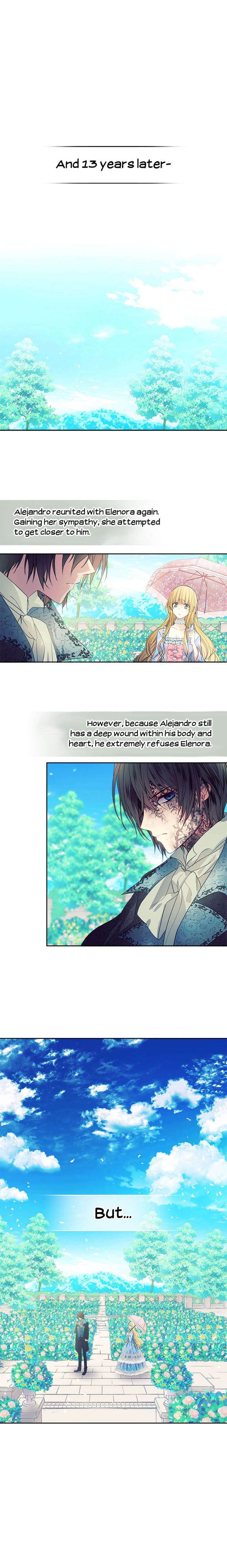 Chapter 1 - Image 15