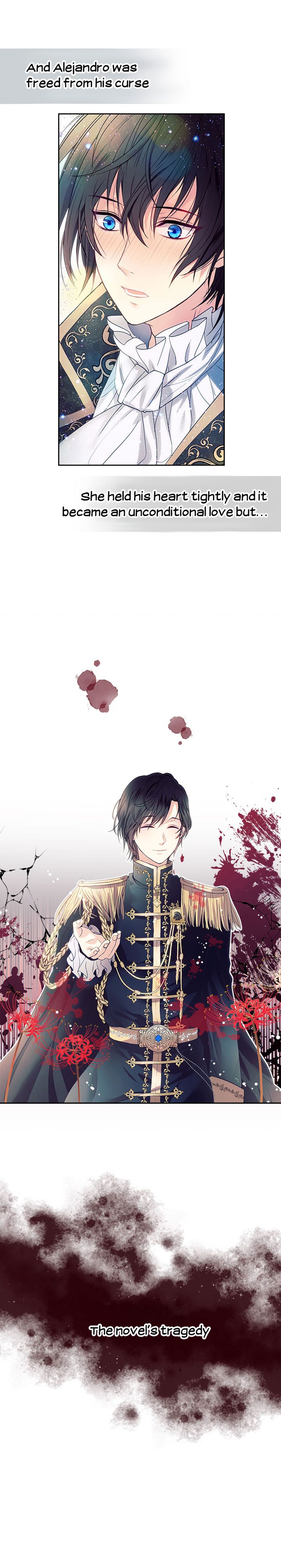 Chapter 1 - Image 17