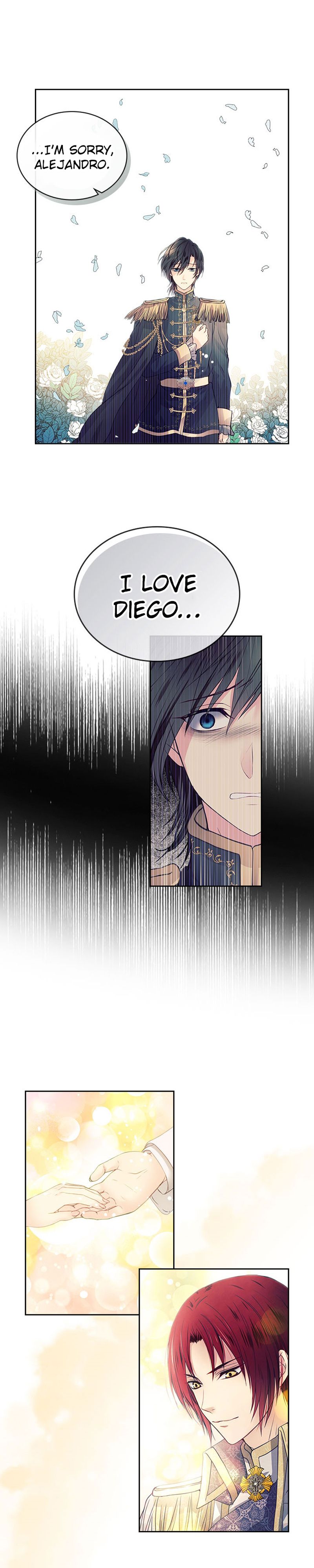 Chapter 1 - Image 18
