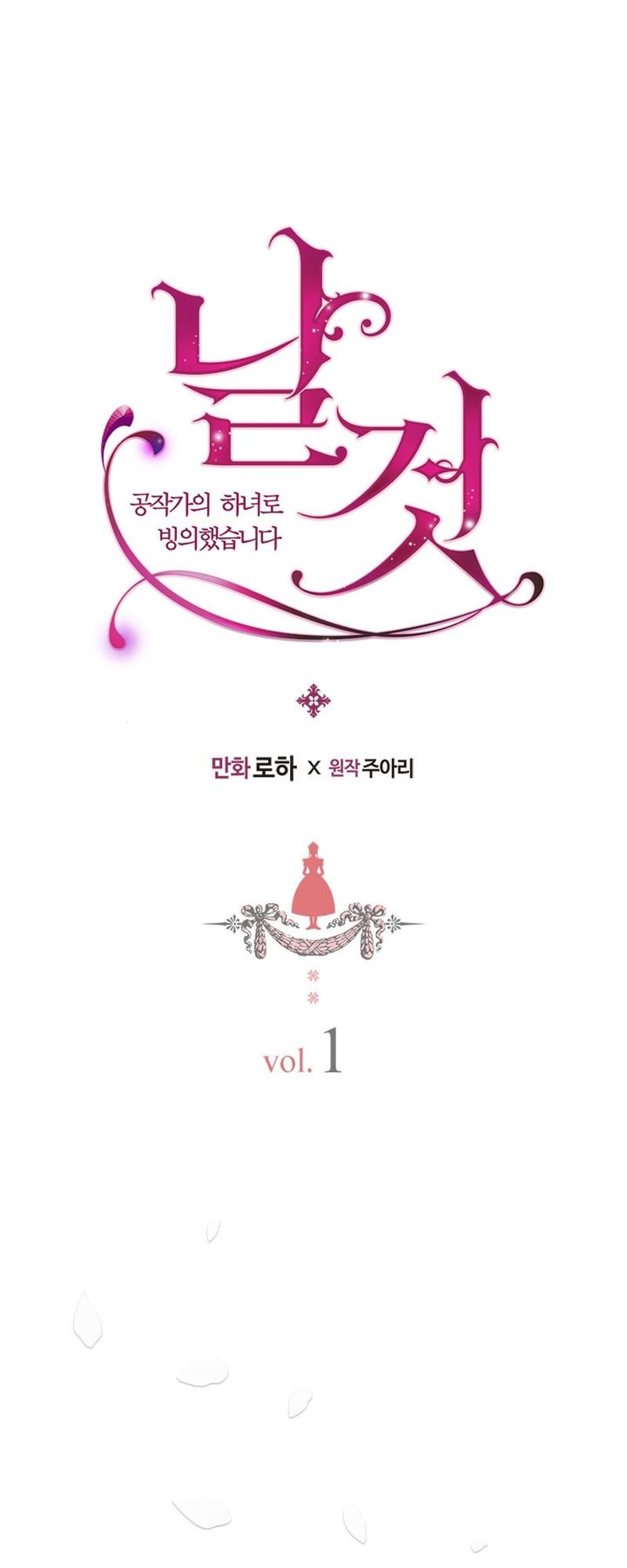 Chapter 1 - Image 2