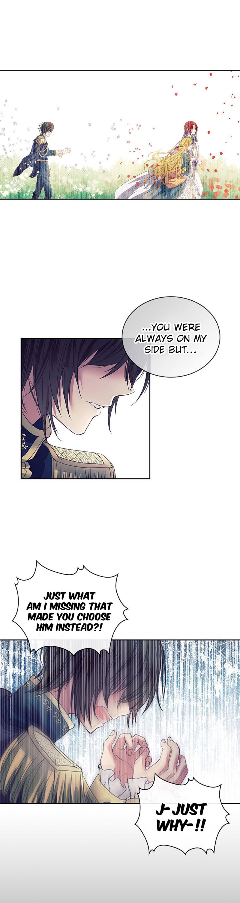 Chapter 1 - Image 20