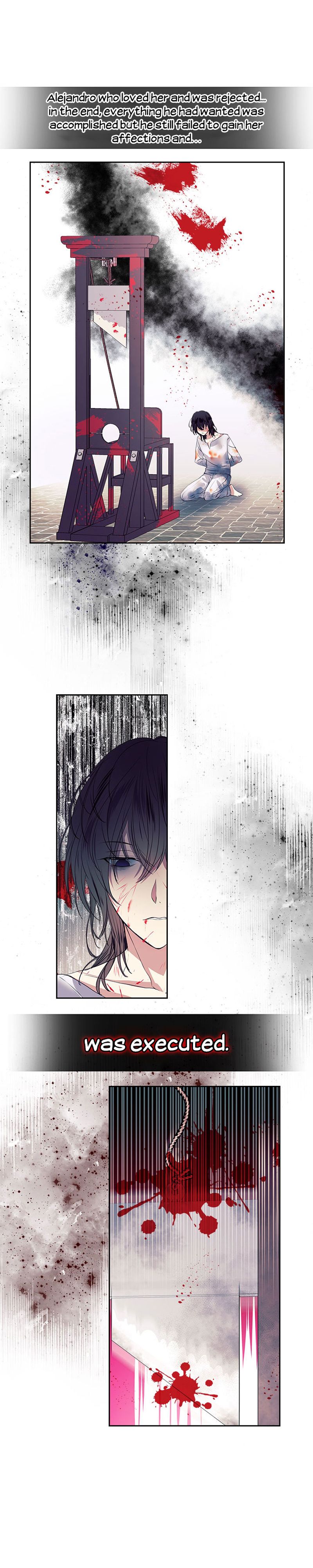 Chapter 1 - Image 23