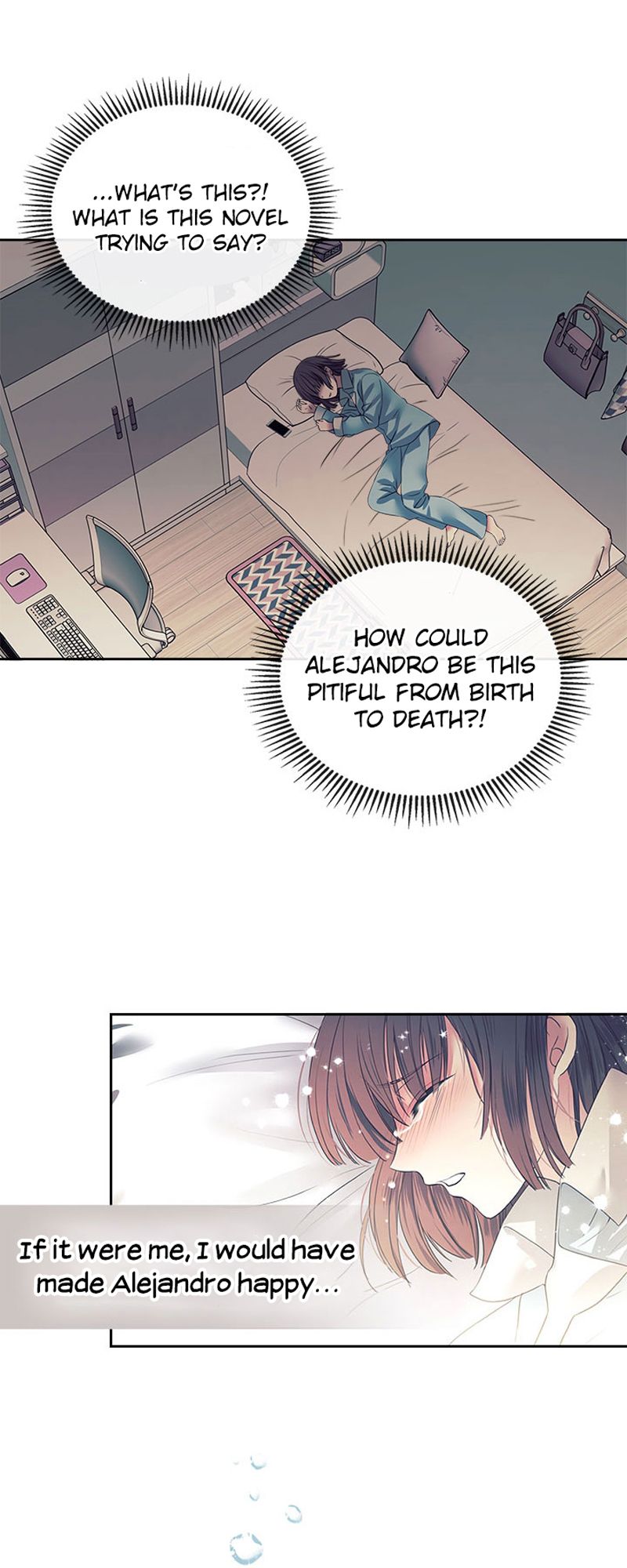 Chapter 1 - Image 24