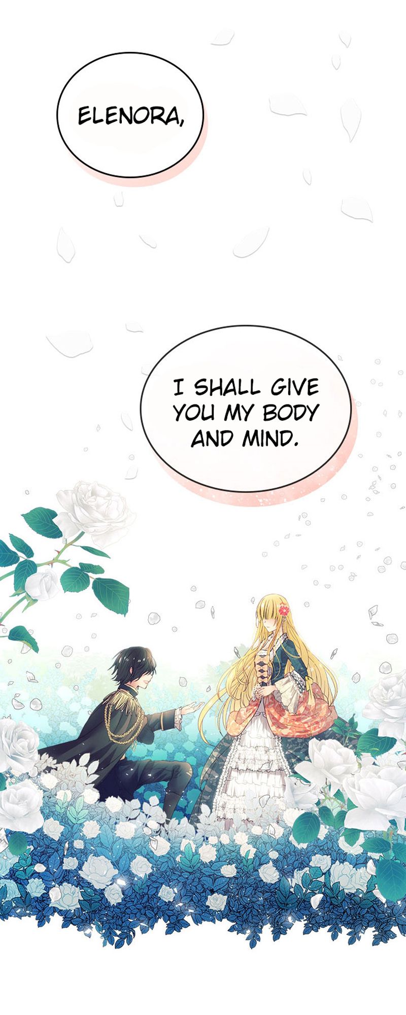 Chapter 1 - Image 3