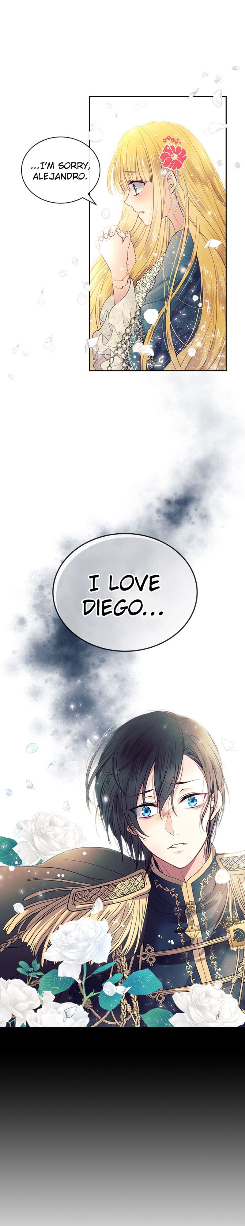 Chapter 1 - Image 4