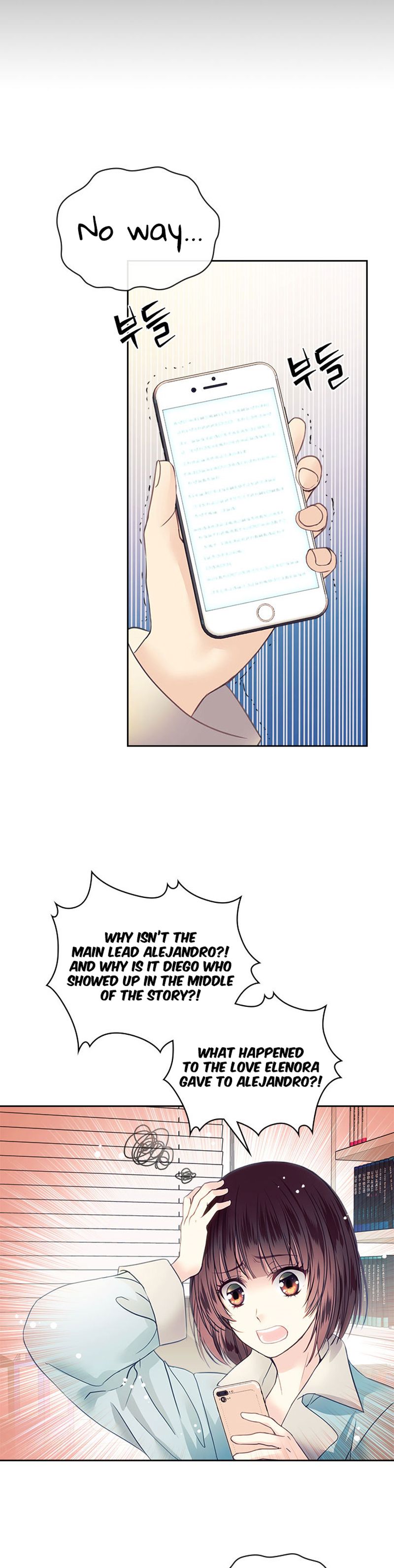 Chapter 1 - Image 5