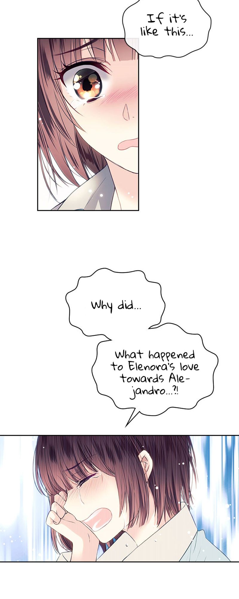 Chapter 1 - Image 6