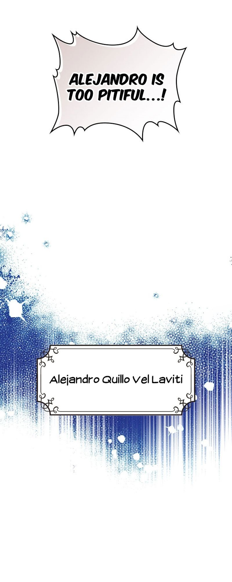 Chapter 1 - Image 7