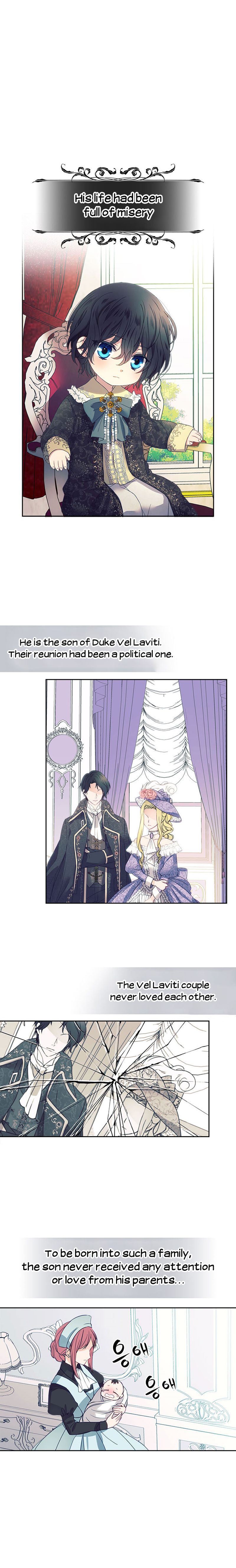 Chapter 1 - Image 8