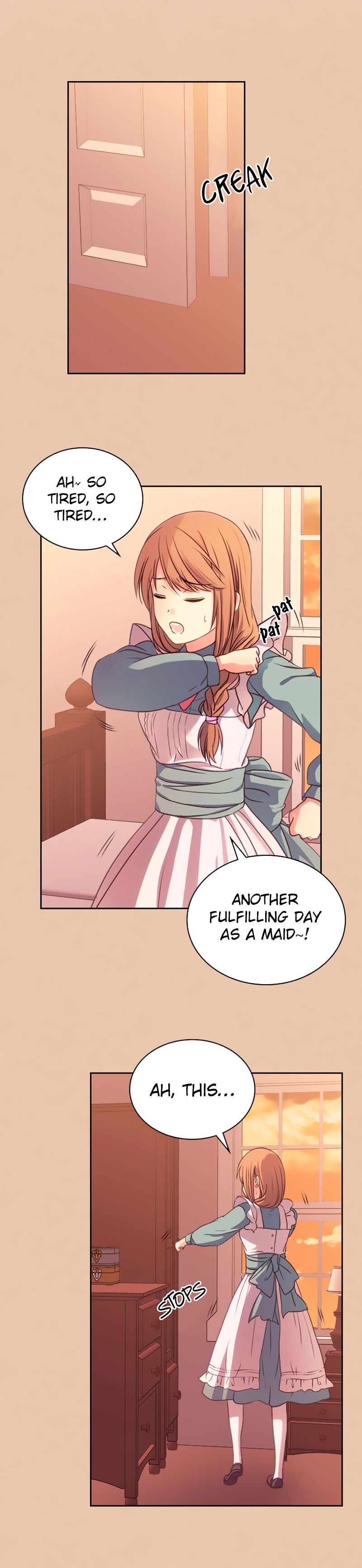 Chapter 10 - Image 10