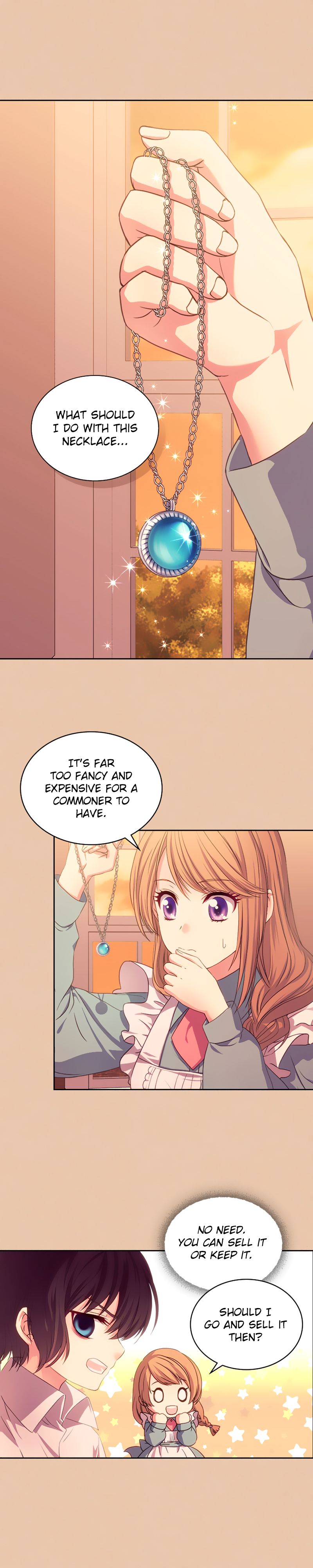 Chapter 10 - Image 11