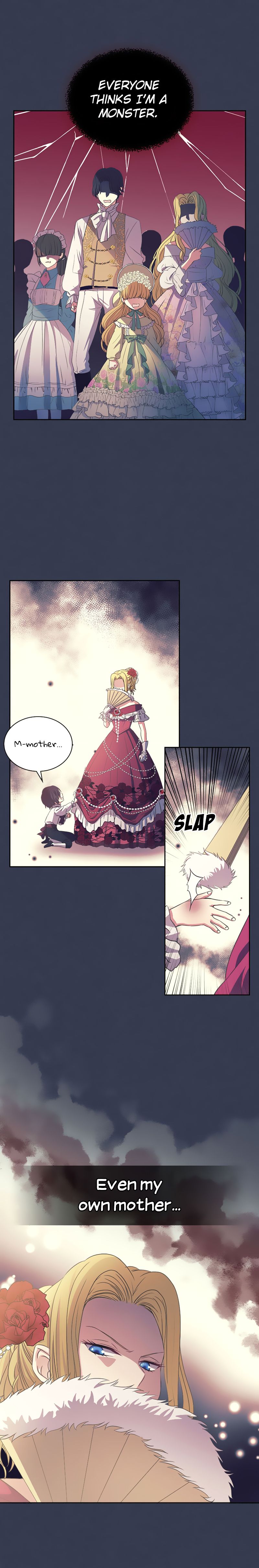 Chapter 10 - Image 17