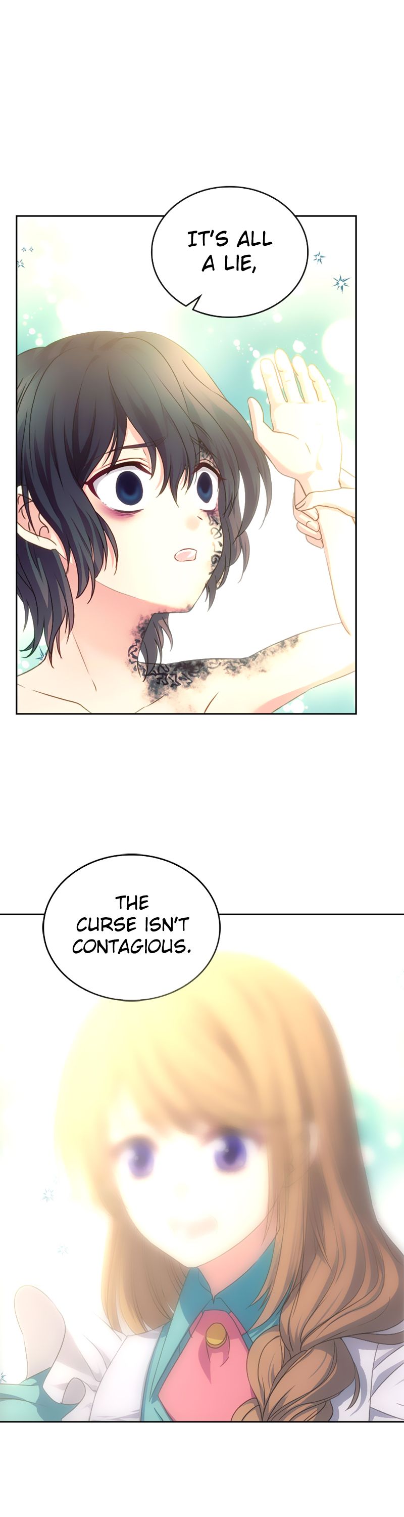 Chapter 10 - Image 19