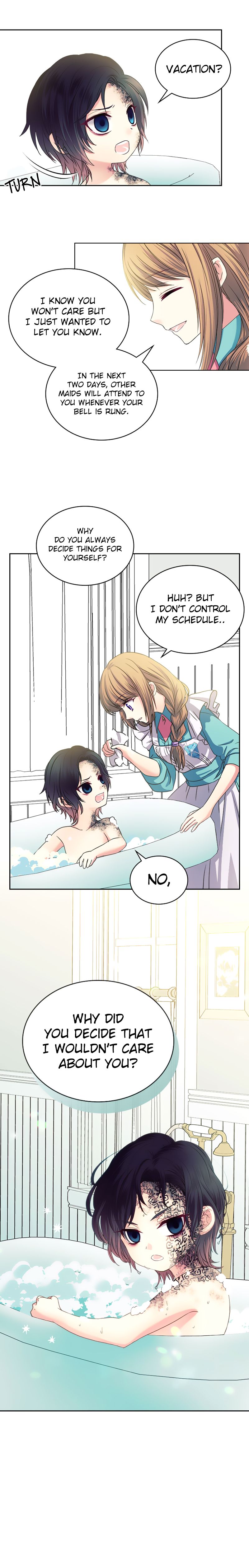 Chapter 10 - Image 2