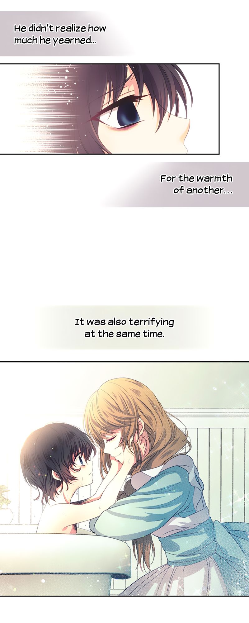 Chapter 10 - Image 20
