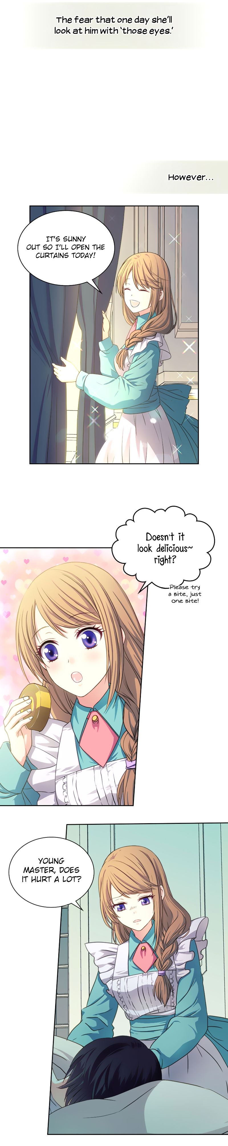 Chapter 10 - Image 21