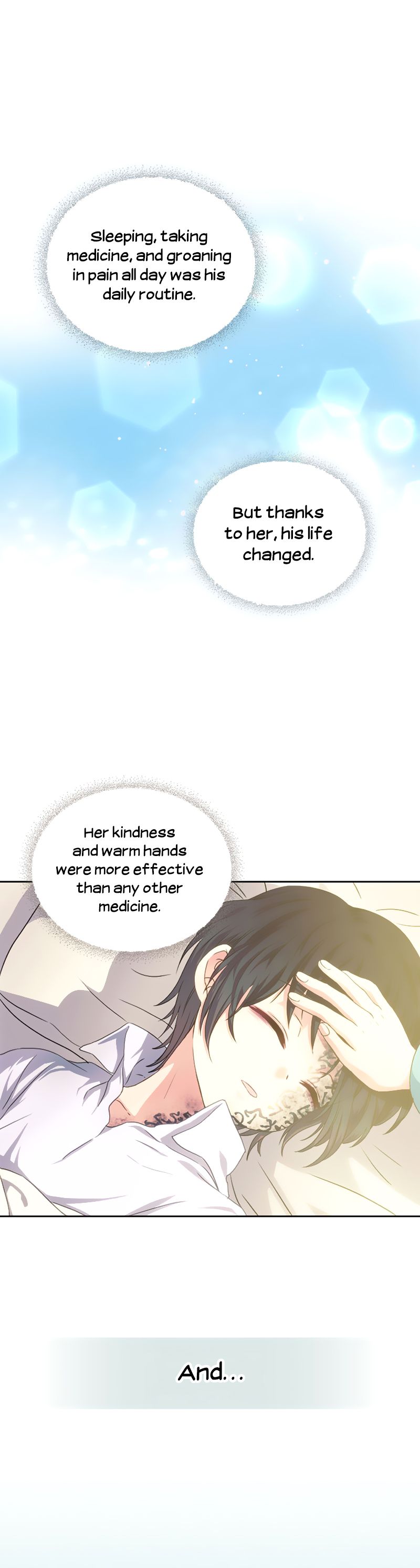Chapter 10 - Image 22