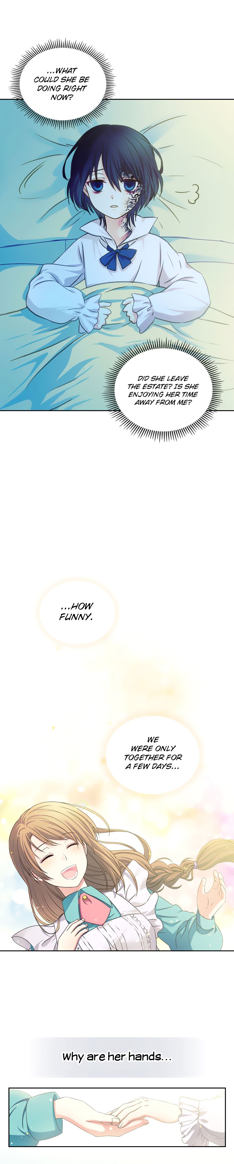 Chapter 10 - Image 26