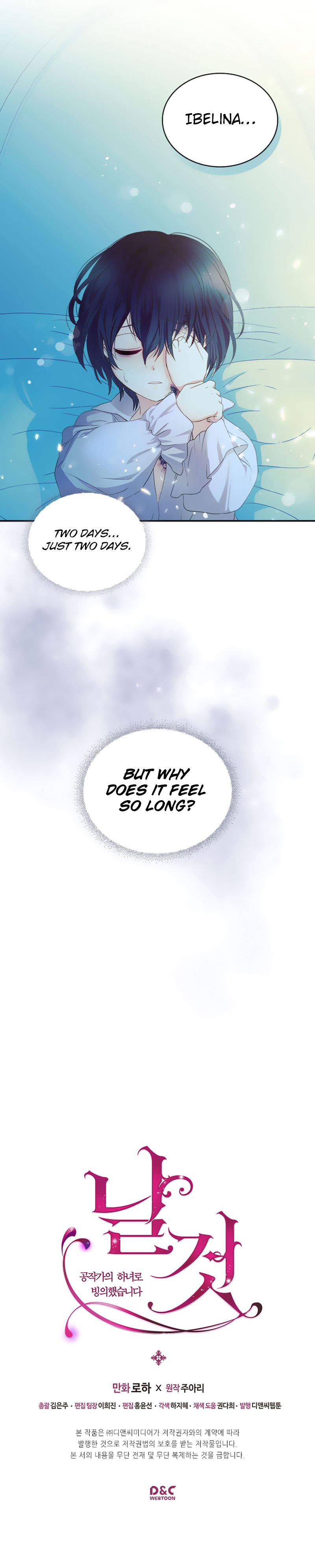 Chapter 10 - Image 27
