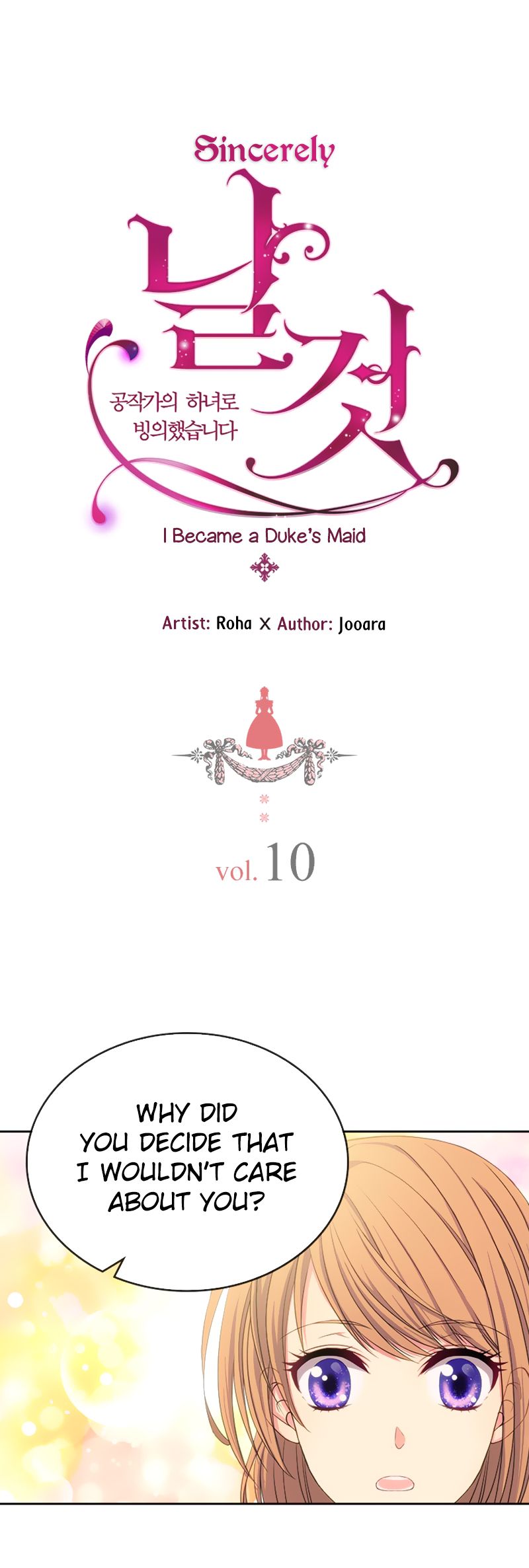Chapter 10 - Image 3