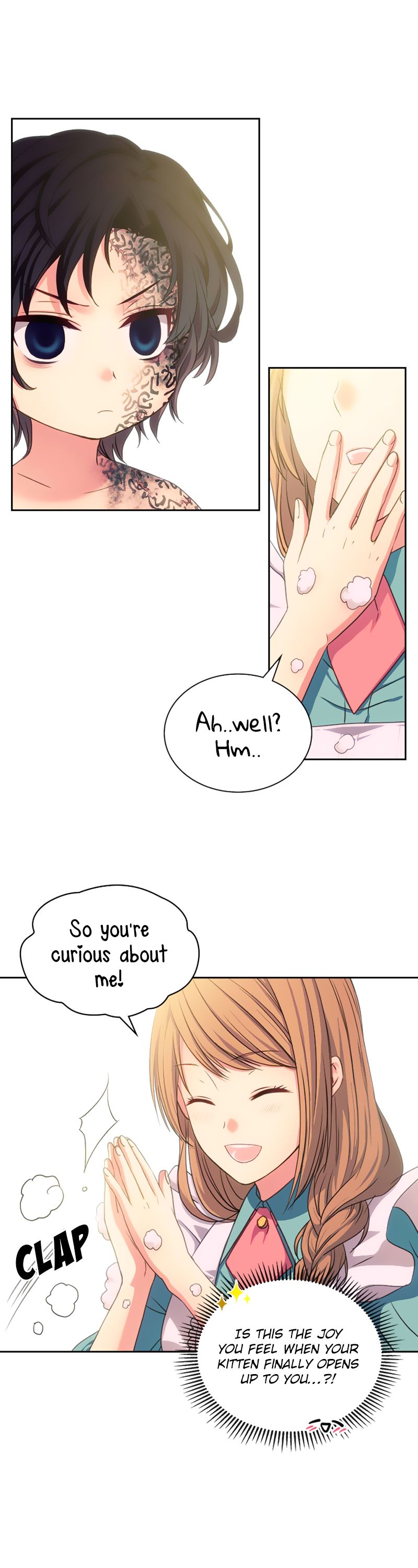 Chapter 10 - Image 4
