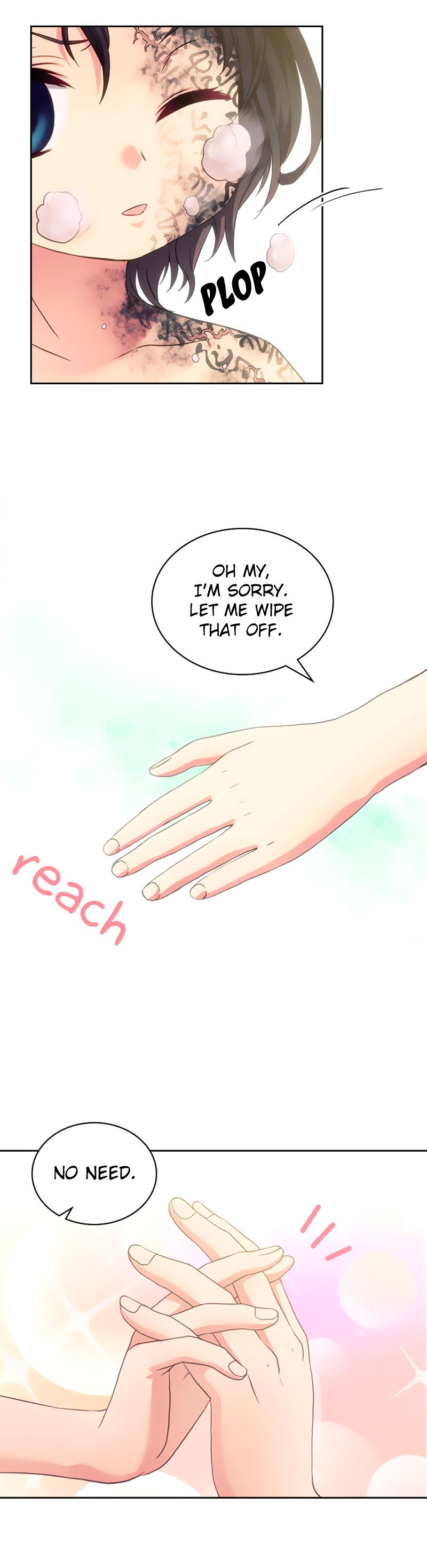Chapter 10 - Image 5