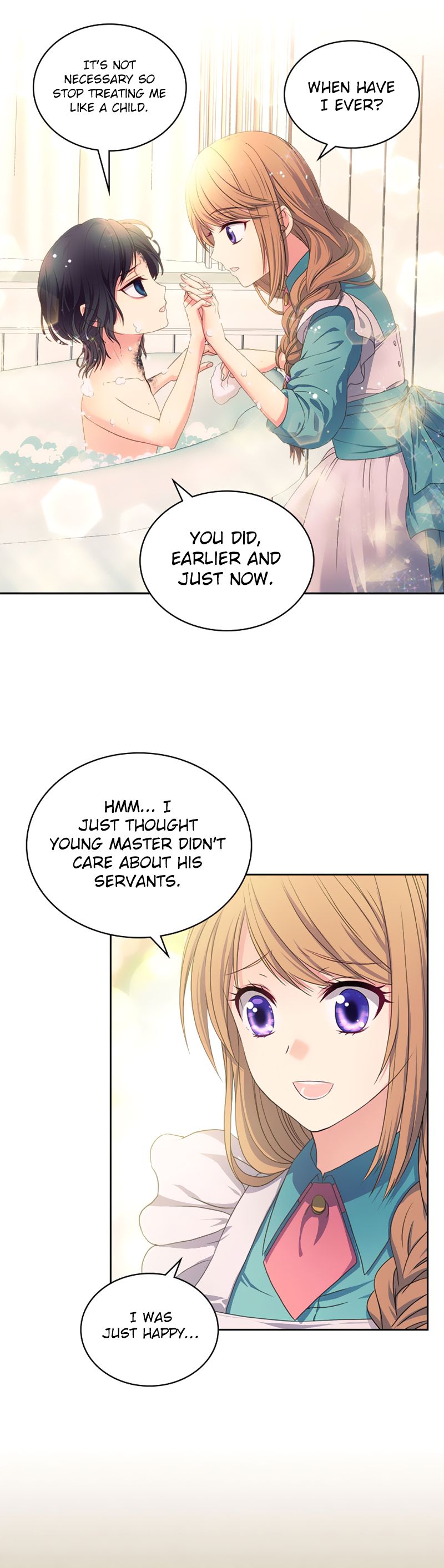 Chapter 10 - Image 6