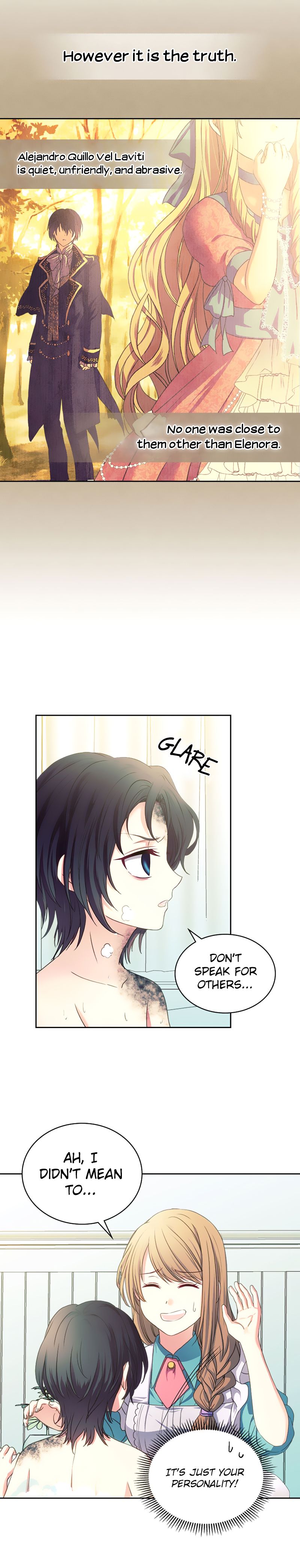 Chapter 10 - Image 7