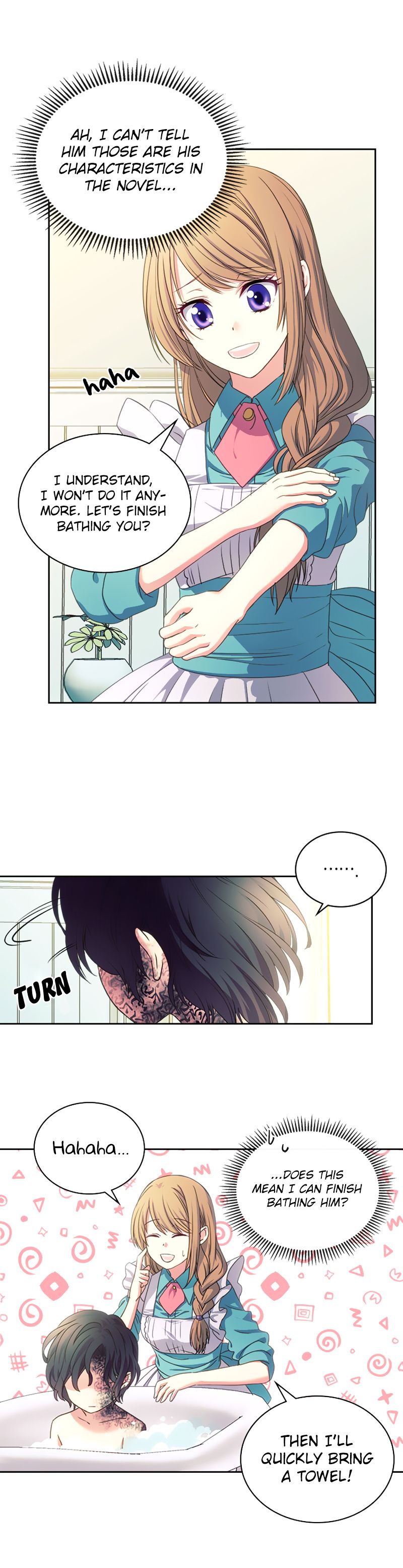 Chapter 10 - Image 8