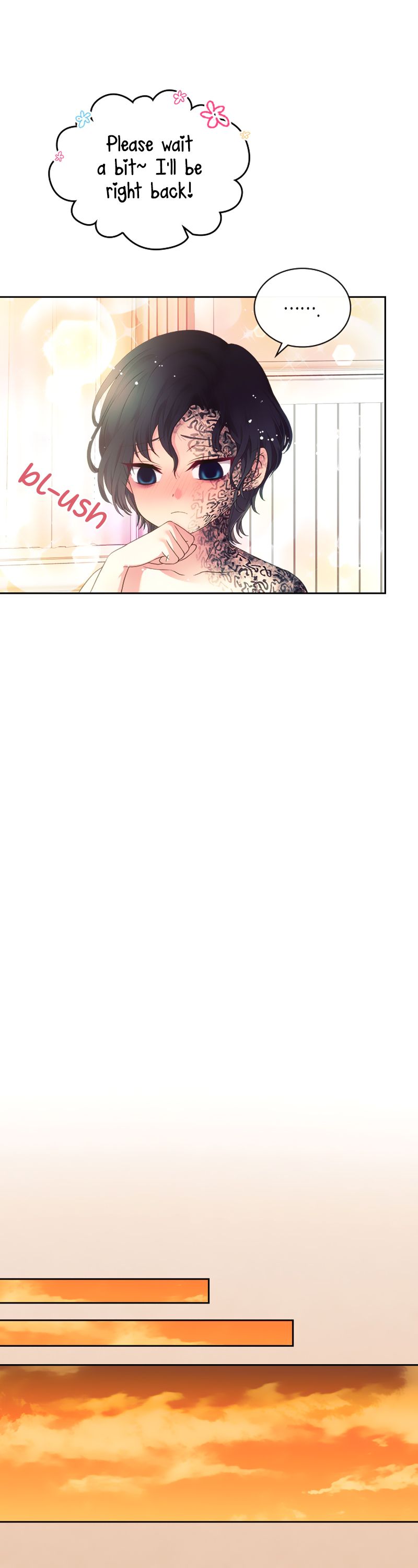 Chapter 10 - Image 9