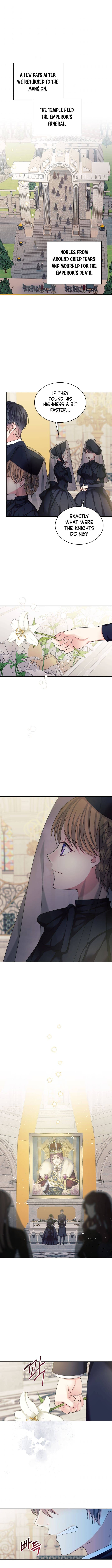 Chapter 100 - Image 3