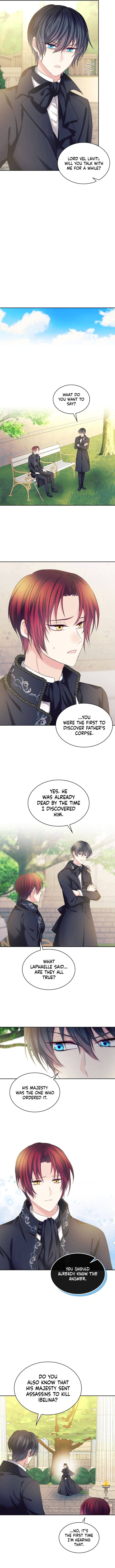 Chapter 100 - Image 6