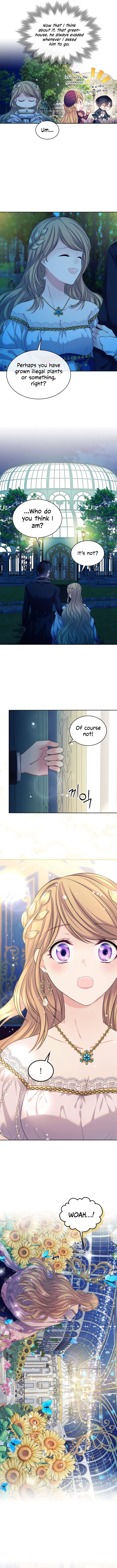 Chapter 101 - Image 11