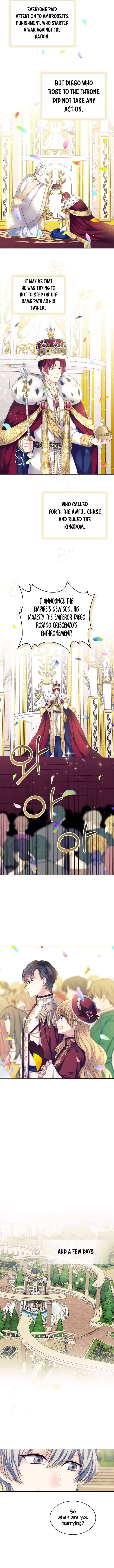Chapter 101 - Image 5