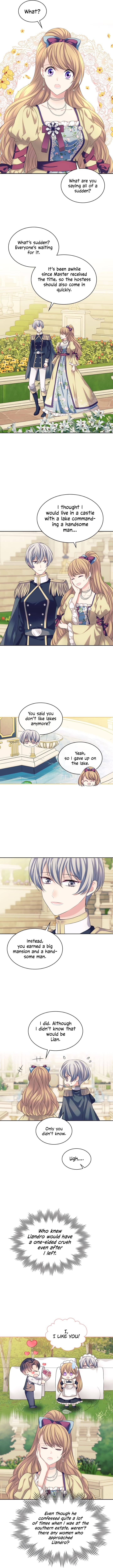 Chapter 101 - Image 6