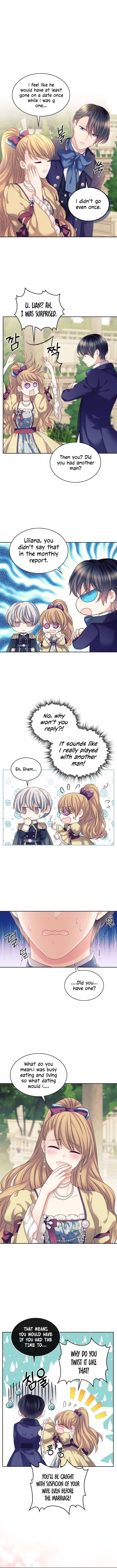 Chapter 101 - Image 7