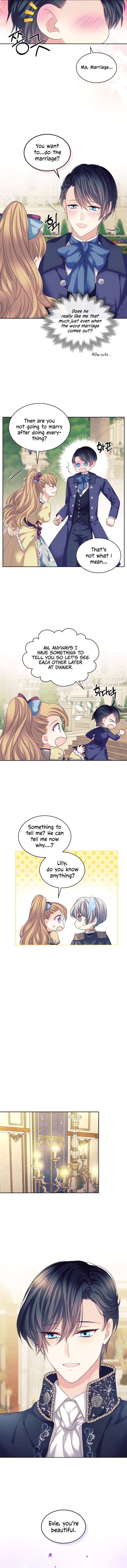 Chapter 101 - Image 8